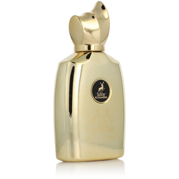 Alhambra Galatea EDP